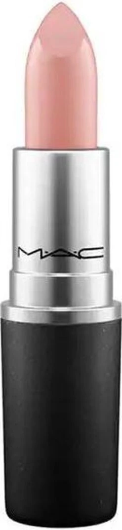 MAC Cosmetics Amplified Creme Lipstick Blankety 3 Gr -Cosmetisch Kortingswinkel 276x1200 4