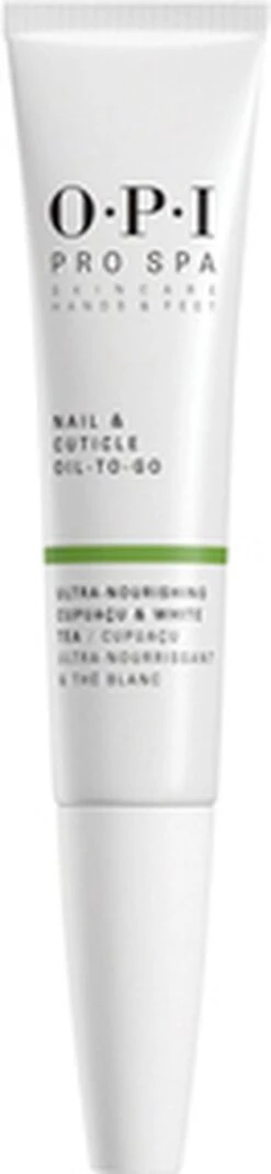 OPI - Pro Spa Nail Cuticle Oil To Go (L) -Cosmetisch Kortingswinkel 277x1200