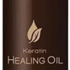 L'Anza - Keratin Healing Oil - Bounce Up Spray - 180 Ml