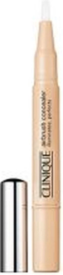 Clinique Airbrush Concealer - 04 Neutral Fair 26 Clinique Airbrush Concealer - 04 Neutral Fair -Cosmetisch Kortingswinkel 279x1200 1