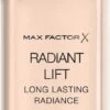 Max Factor Radiant Lift FD - 30 Porcelain