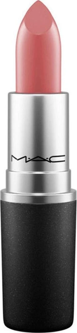 MAC Cosmetics Satin Lippenstift - Twig - Lippenstift -Cosmetisch Kortingswinkel 279x1200 8