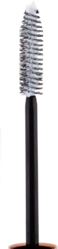 Maybelline Lash Sensational Primer Mascara 13 Maybelline Lash Sensational Primer Mascara -Cosmetisch Kortingswinkel 281x1200 4