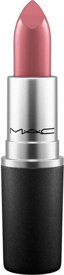 MAC Cosmetics Cremesheen - Lippenstift - Creme In Your Coffee -Cosmetisch Kortingswinkel 282x1200 2