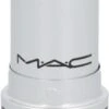 MAC Lustre Lipstick - Cockney - 3 G - Lippenstift