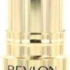 Revlon Super Lustrous Lipstick - 460 Blushing Mauve