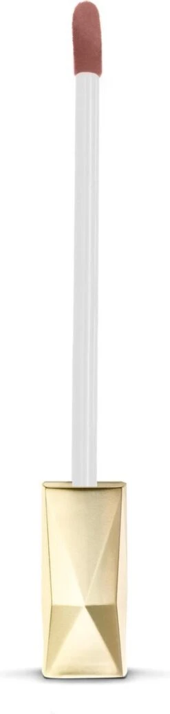 Max Factor Honey Lacquer Gloss Lipgloss - 5 Honey Nude -Cosmetisch Kortingswinkel 286x1200 5