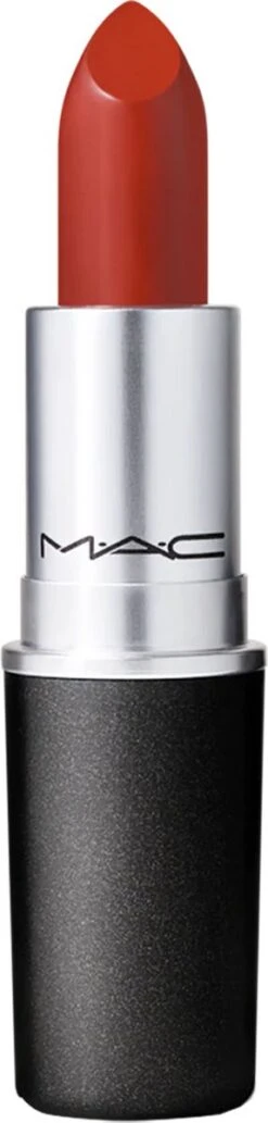 MAC Cosmetics Matte Lippenstift - Chili -Cosmetisch Kortingswinkel 287x1200 5