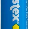 Blistex Lippenbalsem Ultra SPF50+