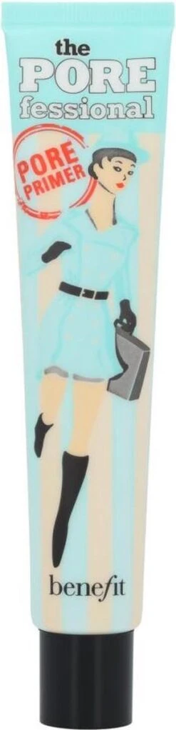 Benefit The POREfessional Primer 44 Ml -Cosmetisch Kortingswinkel 290x1200