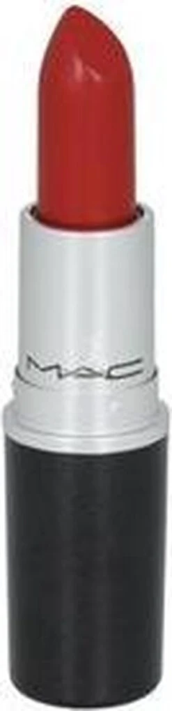 MAC Cosmetics Matte Lippenstift - Chili -Cosmetisch Kortingswinkel 291x1200 6