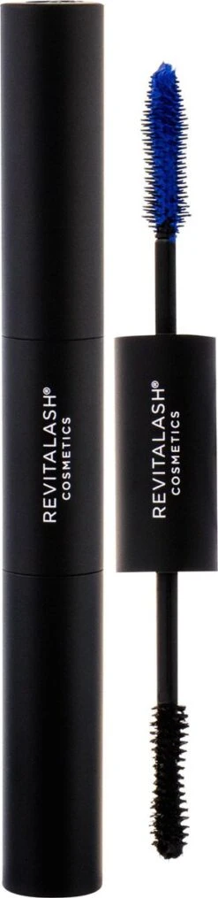 Revitalash Double-Ended Volume Set - Mascara / Primer - Zwart -Cosmetisch Kortingswinkel 292x1200 2