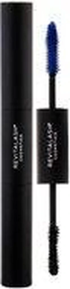 Revitalash Double-Ended Volume Set - Mascara / Primer - Zwart -Cosmetisch Kortingswinkel 293x1200 14
