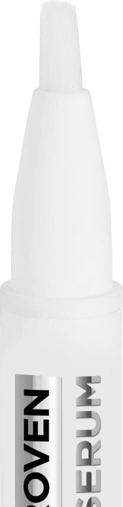 L'Oréal Paris Clinically Proven Wimperserum - 2 Ml -Cosmetisch Kortingswinkel 293x1200 15