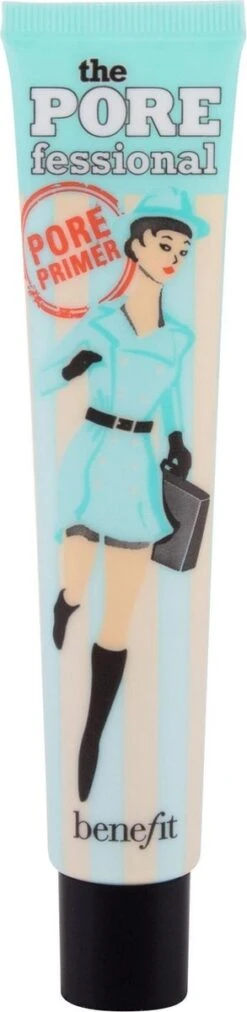 Benefit The POREfessional Primer 44 Ml -Cosmetisch Kortingswinkel 293x1200 7