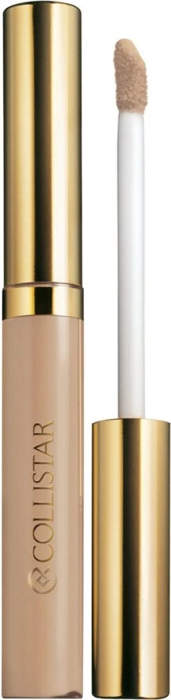 Collistar Lifting Effect Concealer 2 11 Collistar Lifting Effect Concealer 2 -Cosmetisch Kortingswinkel 294x1200