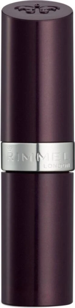 Rimmel London Lasting Finish Lippenstift - 066 Heather Shimmer -Cosmetisch Kortingswinkel 294x1200 6
