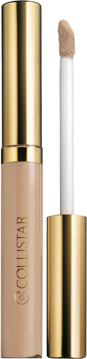 Collistar Lifting Effect Concealer 2 3 Collistar Lifting Effect Concealer 2 - Afbeelding 3