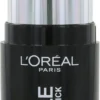 L'Oréal Paris Infallible Longwear Shaping Foundation Stick 232 Truffle