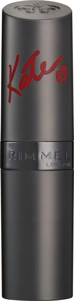 Rimmel London Lasting Finish Lippenstift - 005 Effortless Glam -Cosmetisch Kortingswinkel 296x1200 6