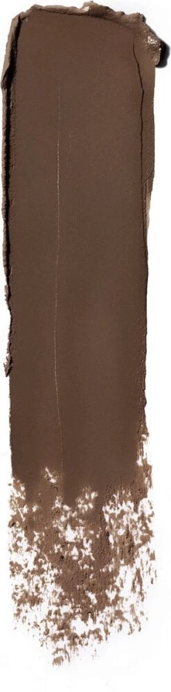 L'Oréal Paris Infallible Foundation Shaping Stick - 240 Espresso -Cosmetisch Kortingswinkel 297x1200 1