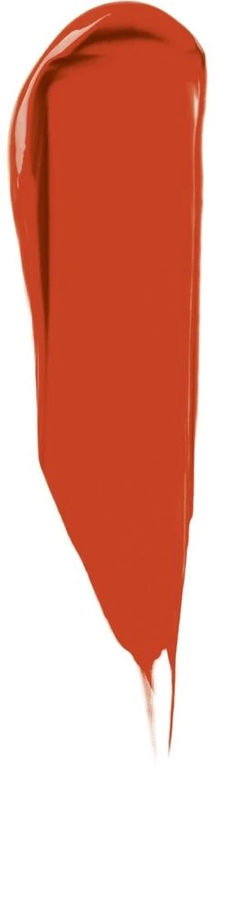 Lippenstift Rouge Fabuleux Bourjois -Cosmetisch Kortingswinkel 298x1200 2