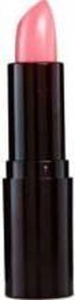 Rimmel London Lasting Finish Lippenstift - 066 Heather Shimmer -Cosmetisch Kortingswinkel 300x1200 16