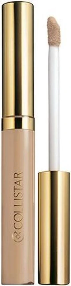 Collistar Lifting Effect Concealer 2 16 Collistar Lifting Effect Concealer 2 -Cosmetisch Kortingswinkel 300x1200 9