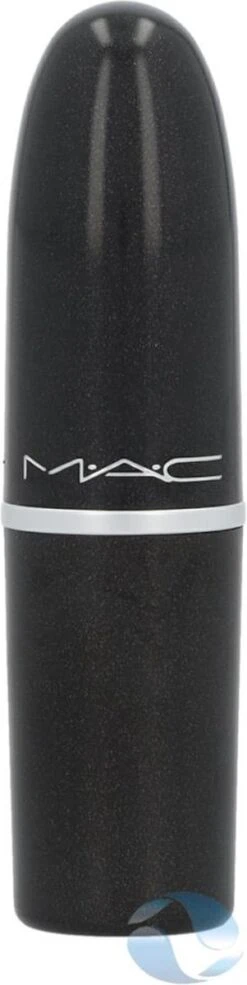 MAC Cosmetics Cremesheen - Lippenstift - Creme In Your Coffee -Cosmetisch Kortingswinkel 301x1200 5