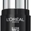 L'Oréal Paris Infallible Foundation Shaping Stick - 240 Espresso