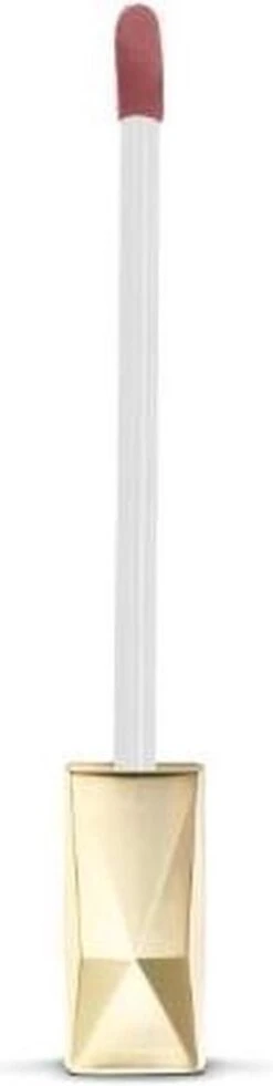 Max Factor - Honey Lacquer Lip Gloss 3.8 Ml 10 Honey Rose -Cosmetisch Kortingswinkel 302x1200 7