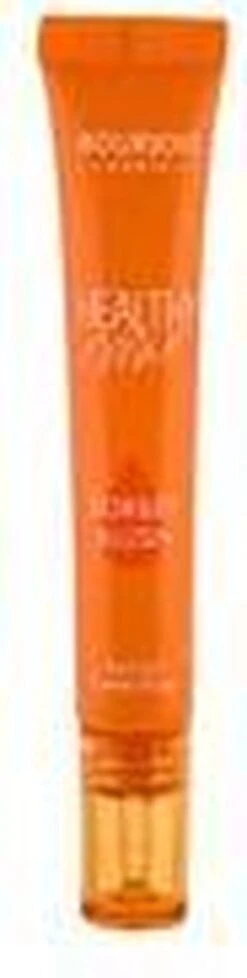 Bourjois Healthy Mix Sorbet Blush - 02 Apricot 5 Bourjois Healthy Mix Sorbet Blush - 02 Apricot -Cosmetisch Kortingswinkel 303x1200