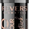 REVERS® Pro Contour DUO Stick #02 Medium