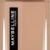 Maybelline - Superstay Active Wear Foundation - 21 Nude Beige