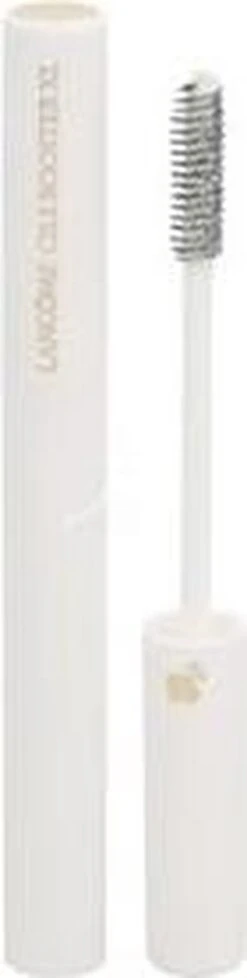 Lancome - Cils Booster Xl Mascara Base, Super-Enhancing - Base - Volume - -Cosmetisch Kortingswinkel 303x1200 8
