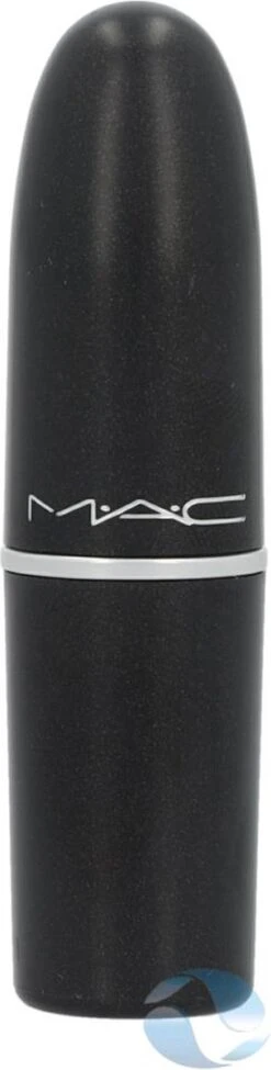 MAC Cosmetics Matte Lippenstift - Chili -Cosmetisch Kortingswinkel 304x1200 5