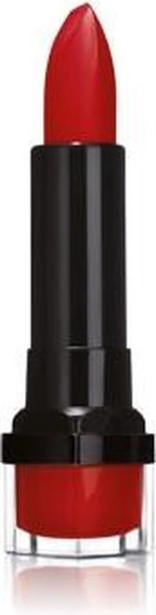 Bourjois ROUGE EDITION - 13 - Red 4 Bourjois ROUGE EDITION - 13 - Red - Afbeelding 4