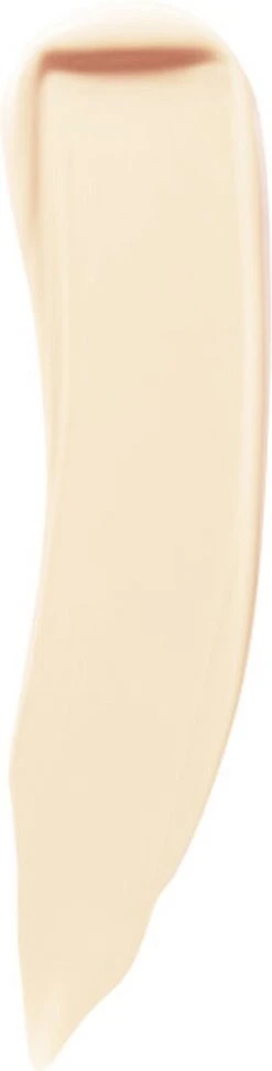 Maybelline SuperStay 30H Active Wear Concealer - 05 Ivory -Cosmetisch Kortingswinkel 305x1200 1