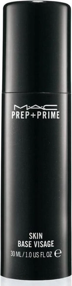 MAC PREP + PRIME SKIN Face Makeup Primer 30 Ml -Cosmetisch Kortingswinkel 305x1200 2