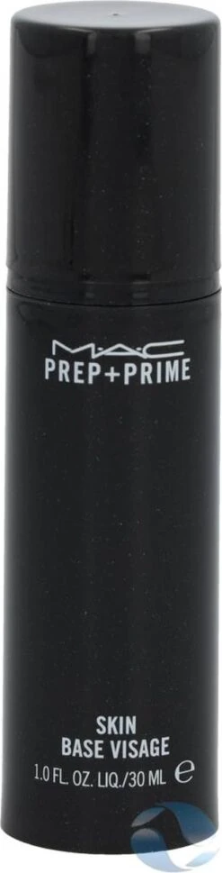 MAC PREP + PRIME SKIN Face Makeup Primer 30 Ml -Cosmetisch Kortingswinkel 306x1200 1