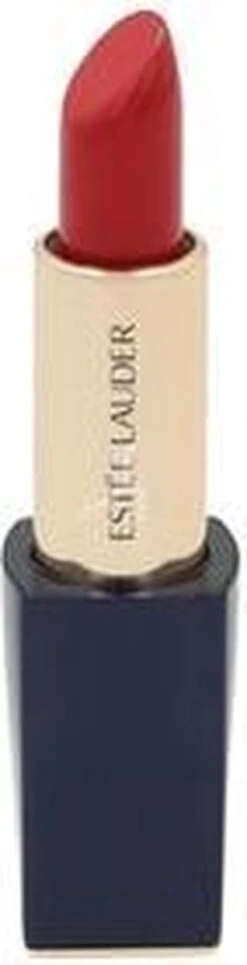 Estée Lauder Pure Color Envy Sculpting Lipstick - 340 Envious -Cosmetisch Kortingswinkel 307x1200 8