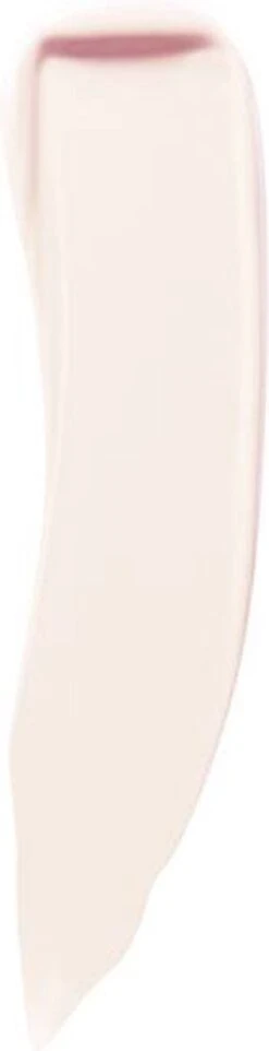 Maybelline SuperStay 30H Active Wear Concealer - 05 Ivory -Cosmetisch Kortingswinkel 308x1200 1