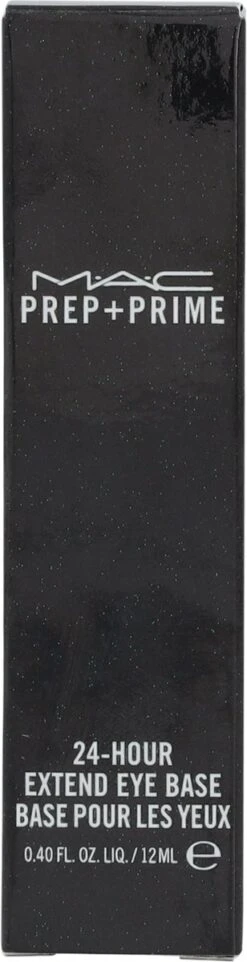 Mac Prep + Prime 24-Hour Extend Eye Base -Cosmetisch Kortingswinkel 308x1200 2