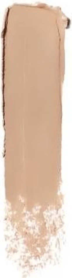 L'Oréal Paris Make-Up Designer Infallible Longwear Shaping Stick - 190 Golden Beige - Foundation -Cosmetisch Kortingswinkel 310x1200 1