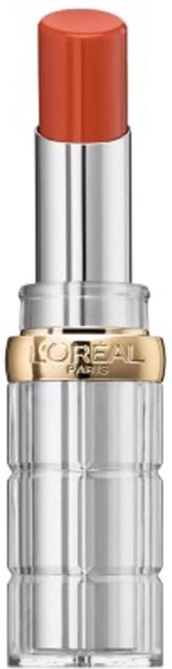 L'Oréal Paris Color Riche Shine Lippenstift - 352 BeautyGuru 15 L'Oréal Paris Color Riche Shine Lippenstift - 352 BeautyGuru -Cosmetisch Kortingswinkel 310x1200 6
