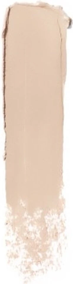 L'Oréal Paris Make-Up Designer Infaillible Longwear Shaping Stick - 120 Rose Vanilla - Foundation 9 L'Oréal Paris Make-Up Designer Infaillible Longwear Shaping Stick - 120 Rose Vanilla - Foundation -Cosmetisch Kortingswinkel 311x1200 1