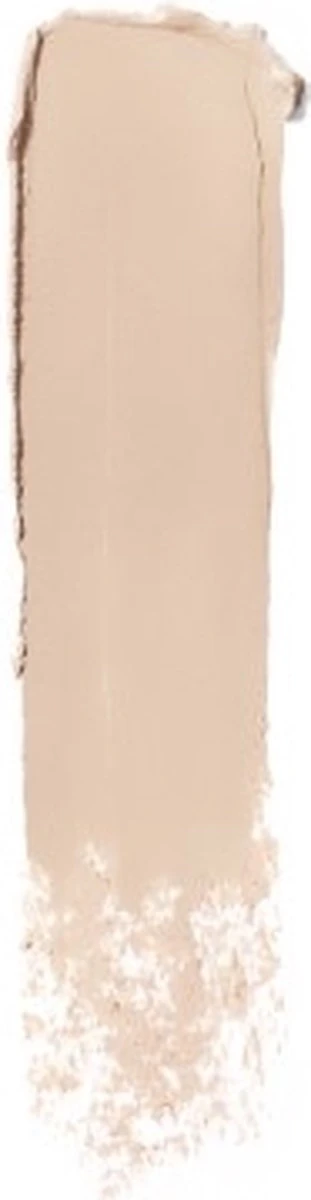 L'Oréal Paris Make-Up Designer Infaillible Longwear Shaping Stick - 120 Rose Vanilla - Foundation 3 L'Oréal Paris Make-Up Designer Infaillible Longwear Shaping Stick - 120 Rose Vanilla - Foundation - Afbeelding 3