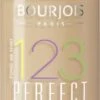 Bourjois 123 Perfect Foundation - 53 Beige Clair
