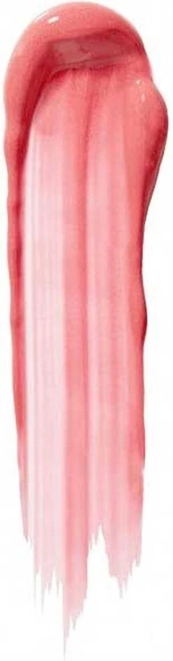 Maybelline Cheek Heat Cream Blush - 20 Rose Flash -Cosmetisch Kortingswinkel 314x1200 1