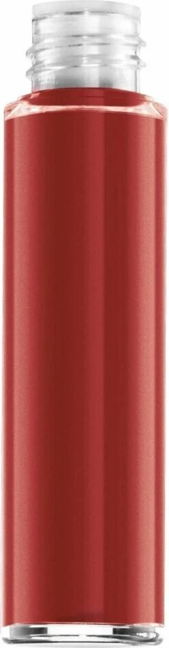 Max Factor Lipfinity Lip Colour Lippenstift - 125 So Glamorous 22 Max Factor Lipfinity Lip Colour Lippenstift - 125 So Glamorous -Cosmetisch Kortingswinkel 314x1200 3